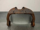 Recambio de soporte cambio para mazda cx-7 (er) 2.2 turbodiesel cat referencia OEM IAM EG252869XA  