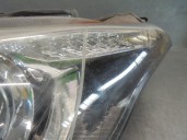 Recambio de faro derecho para toyota gt 86 2.0 16v cat referencia OEM IAM SU00302554 SU00302592 