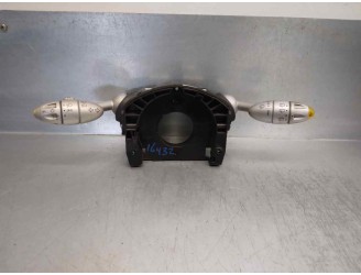 Recambio de mando luces para mini r50, r53 16v cat referencia OEM IAM 61316949400  