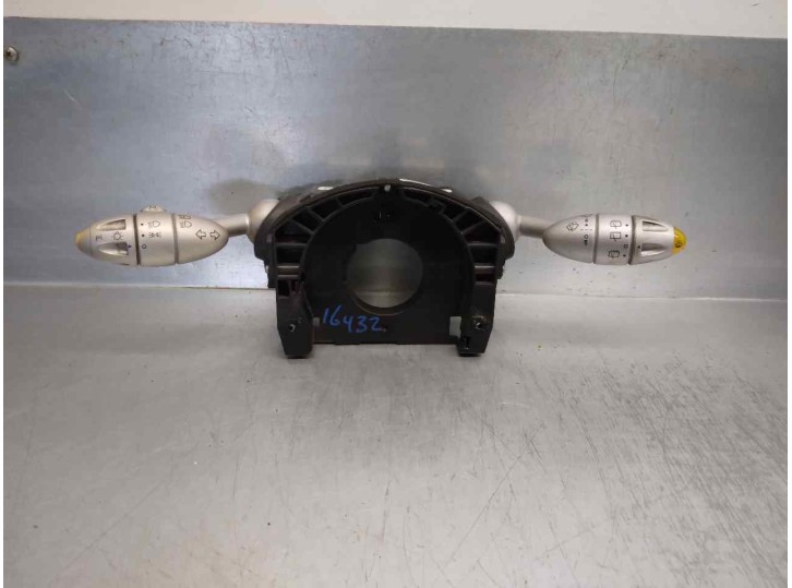 Recambio de mando luces para mini r50, r53 16v cat referencia OEM IAM 61316949400 