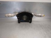 Recambio de mando luces para mini r50, r53 16v cat referencia OEM IAM 61316949400 