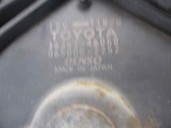 Recambio de electroventilador para toyota prius (nhw11) 1.5 16v cat referencia OEM IAM 1227506431  