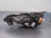 Recambio de faro derecho para toyota gt 86 2.0 16v cat referencia OEM IAM SU00302554 SU00302592 