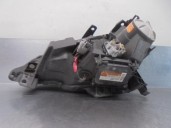 Recambio de faro derecho para toyota gt 86 2.0 16v cat referencia OEM IAM SU00302554 SU00302592 