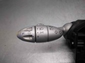 Recambio de mando luces para mini r50, r53 16v cat referencia OEM IAM 61316949400 