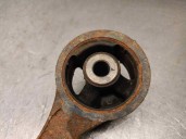 Recambio de soporte cambio para mazda cx-7 (er) 2.2 turbodiesel cat referencia OEM IAM EG252869XA  