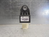 Recambio de sensor para hyundai i40 1.7 crdi cat referencia OEM IAM 959200U000 