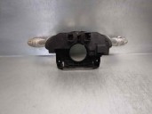 Recambio de mando luces para mini r50, r53 16v cat referencia OEM IAM 61316949400 