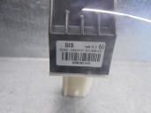 Recambio de sensor para hyundai i40 1.7 crdi cat referencia OEM IAM 959200U000 