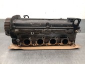 Recambio de culata para ford focus i (daw, dbw) 2.0 16v referencia OEM IAM XS7G6090AB 1216675 988M6583A1C