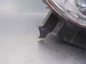 Recambio de faro derecho para toyota gt 86 2.0 16v cat referencia OEM IAM SU00302554 SU00302592 