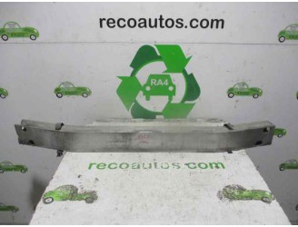 Recambio de refuerzo paragolpes delantero para toyota prius (nhw11) 1.5 16v cat referencia OEM IAM 5213147030 DE ALUMINIO 
