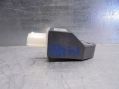 Recambio de sensor para hyundai i40 1.7 crdi cat referencia OEM IAM 959200U000 