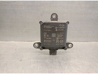 Recambio de modulo electronico para mazda 3 hatchback (bp) 2.0 skyactiv-g m hybrid referencia OEM IAM BOJ967Y30  A2C7662090900 C