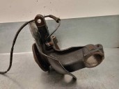 Recambio de mangueta delantera derecha para mg serie 75 (j/rj) 2.0 16v cdti referencia OEM IAM RUB101920  