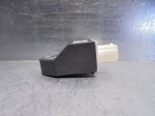 Recambio de sensor para hyundai i40 1.7 crdi cat referencia OEM IAM 959200U000 