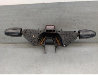 Recambio de mando luces para volkswagen sharan (7m8) 1.9 tdi referencia OEM IAM 7M953503F 7M0953503P 