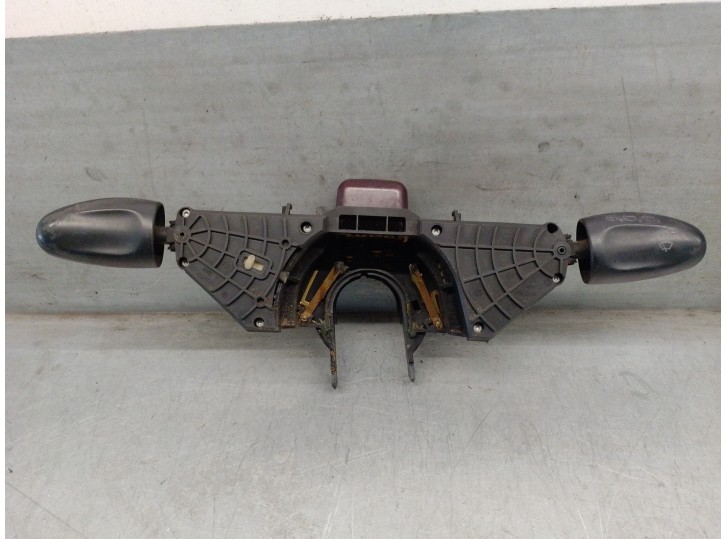 Recambio de mando luces para volkswagen sharan (7m8) 1.9 tdi referencia OEM IAM 7M953503F 7M0953503P 