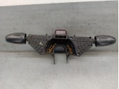 Recambio de mando luces para volkswagen sharan (7m8) 1.9 tdi referencia OEM IAM 7M953503F 7M0953503P 