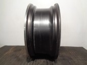 Recambio de llanta para toyota gt 86 2.0 16v cat referencia OEM IAM SU00300757 R17X7JET48 ALUMINIO 15P