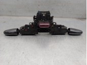 Recambio de mando luces para volkswagen sharan (7m8) 1.9 tdi referencia OEM IAM 7M953503F 7M0953503P 