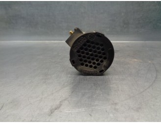 Recambio de modulo electronico para bmw x5 (e53) referencia OEM IAM 66216903102 