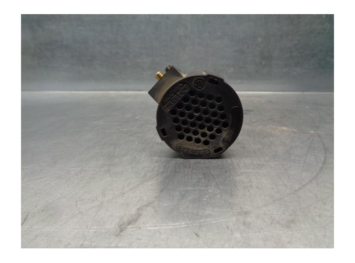 Recambio de modulo electronico para bmw x5 (e53) referencia OEM IAM 66216903102 