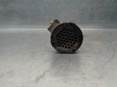 Recambio de modulo electronico para bmw x5 (e53) referencia OEM IAM 66216903102  