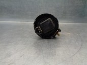 Recambio de modulo electronico para bmw x5 (e53) referencia OEM IAM 66216903102  