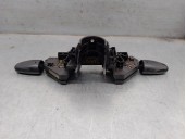 Recambio de mando luces para volkswagen sharan (7m8) 1.9 tdi referencia OEM IAM 7M953503F 7M0953503P 