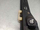 Recambio de elevalunas delantero izquierdo para bmw serie 3 touring (e91) 2.0 16v diesel referencia OEM IAM 51337140587 6 PINES 