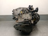 Recambio de caja cambios para peugeot 508 2.0 16v hdi fap referencia OEM IAM 20MB27 2231Q3 0984169