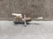 Recambio de bomba embrague para nissan cabstar e referencia OEM IAM 306103T901 