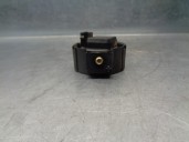 Recambio de modulo electronico para bmw x5 (e53) referencia OEM IAM 66216903102 