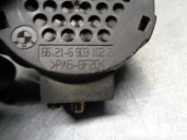 Recambio de modulo electronico para bmw x5 (e53) referencia OEM IAM 66216903102 