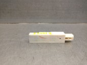 Recambio de antena para mazda 3 hatchback (bp) 2.0 skyactiv-g m hybrid referencia OEM IAM KD47676NXA 