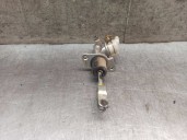 Recambio de bomba embrague para nissan cabstar e referencia OEM IAM 306103T901 