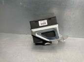 Recambio de modulo electronico para peugeot 107 1.4 hdi cat (8ht / dv4td) referencia OEM IAM 897400H010 
