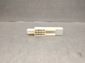 Recambio de antena para mazda 3 hatchback (bp) 2.0 skyactiv-g m hybrid referencia OEM IAM KD47676NXA  