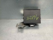 Recambio de modulo electronico para peugeot 107 1.4 hdi cat (8ht / dv4td) referencia OEM IAM 897400H010 