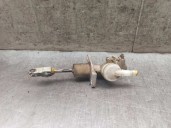 Recambio de bomba embrague para nissan cabstar e referencia OEM IAM 306103T901 