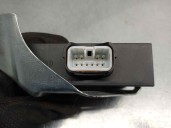 Recambio de modulo electronico para peugeot 107 1.4 hdi cat (8ht / dv4td) referencia OEM IAM 897400H010 