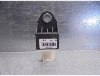 Replacement sensor for Hyundai i40 1.7 CRDi CAT OEM IAM reference 959200U000 