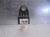 Recambio de sensor para hyundai i40 1.7 crdi cat referencia OEM IAM 959200U000 