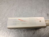 Recambio de antena para mazda 3 hatchback (bp) 2.0 skyactiv-g m hybrid referencia OEM IAM KD47676NXA  