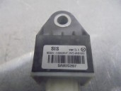 Recambio de sensor para hyundai i40 1.7 crdi cat referencia OEM IAM 959200U000 