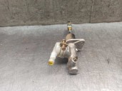 Recambio de bomba embrague para nissan cabstar e referencia OEM IAM 306103T901 