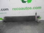 Recambio de radiador agua para toyota prius (nhw11) 1.5 16v cat referencia OEM IAM 