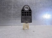 Recambio de sensor para hyundai i40 1.7 crdi cat referencia OEM IAM 959200U000 