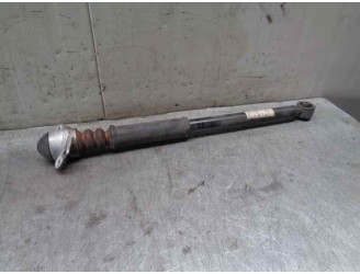 Recambio de amortiguador trasero derecho para seat ibiza (6j5) 1.4 16v referencia OEM IAM 6R0512011E 804902001968 SACHS
